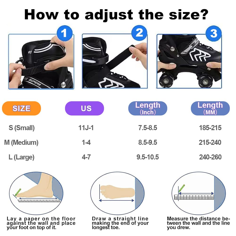 ZXLN underside showing trucks, ABEC-7 bearings and toe-stop for smoother control